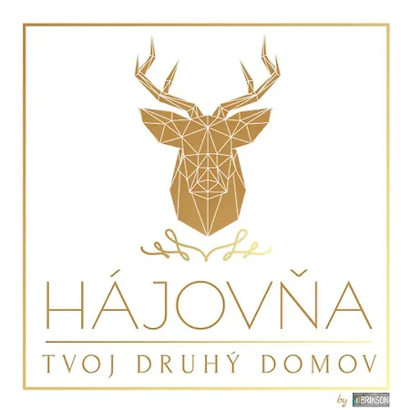 Daire Romantik *