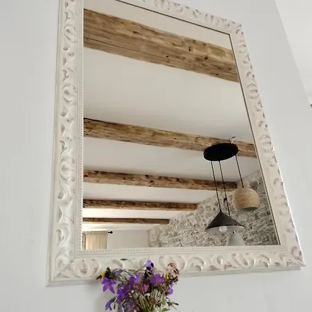 Romantik