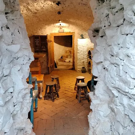 Apartamento Romantik