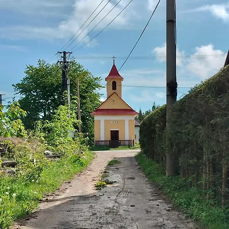 Romantik Daire