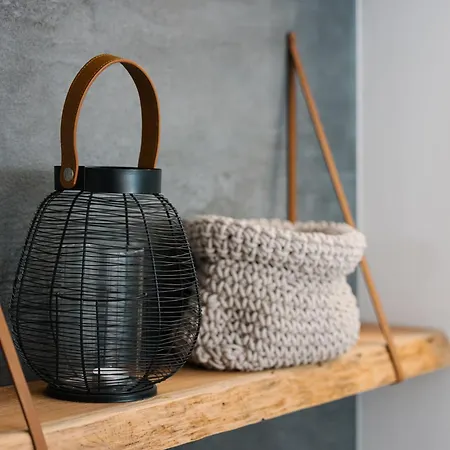 Romantik Apartment Donovaly